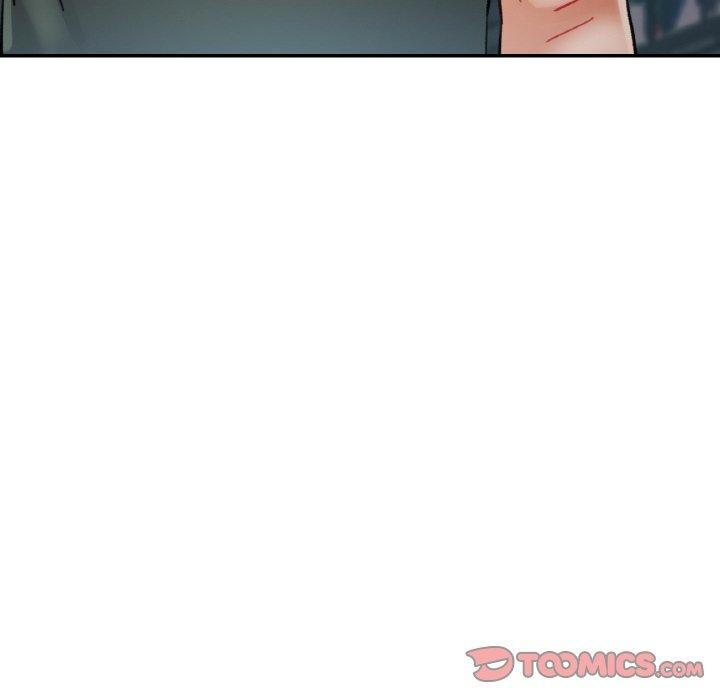 第32話