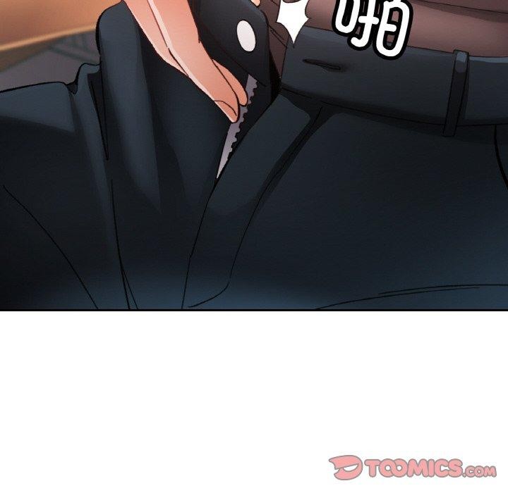 第32話