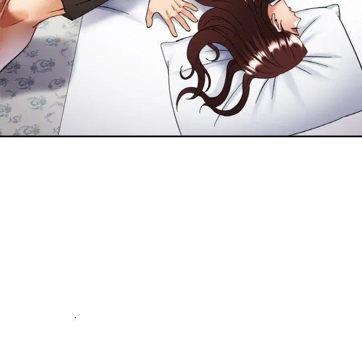 第32話