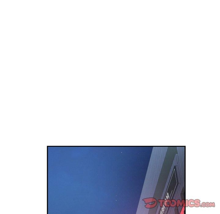 第32話