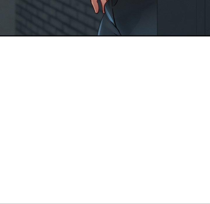 第32話