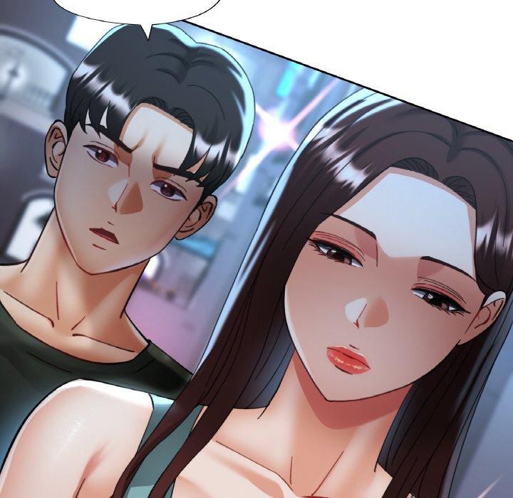 第32話
