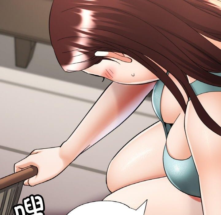 第32話