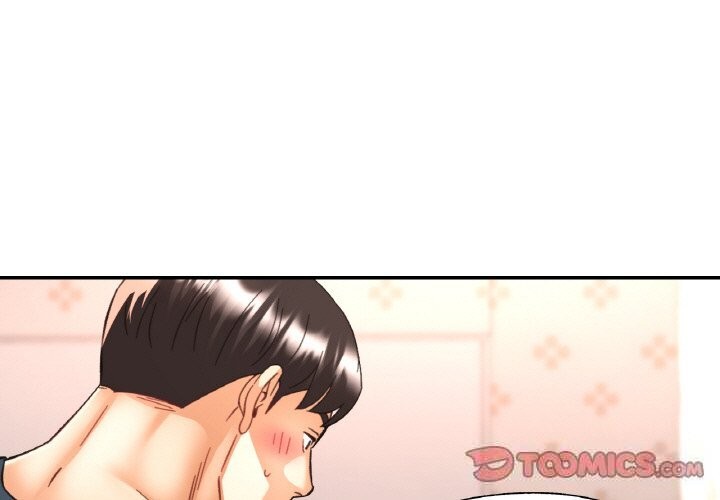 第33話