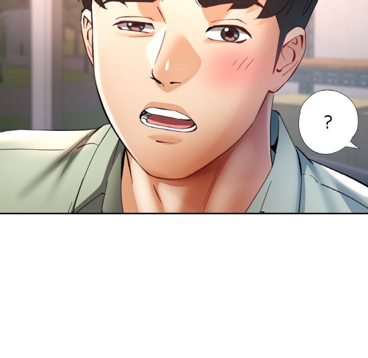 第33話