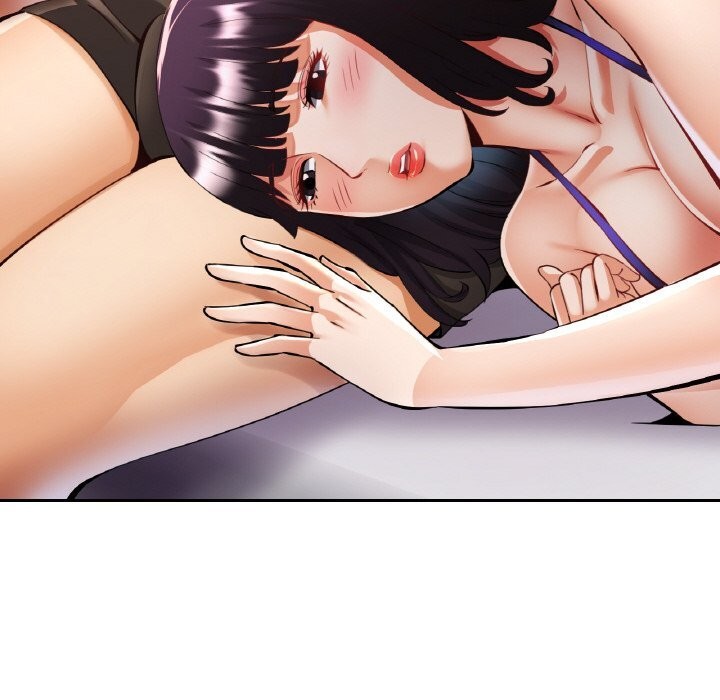 第34話