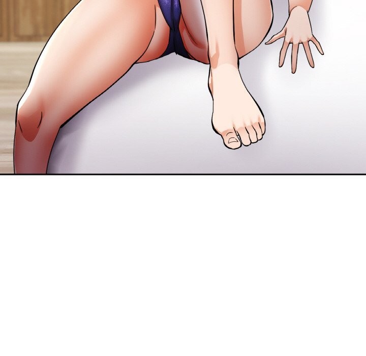 第34話