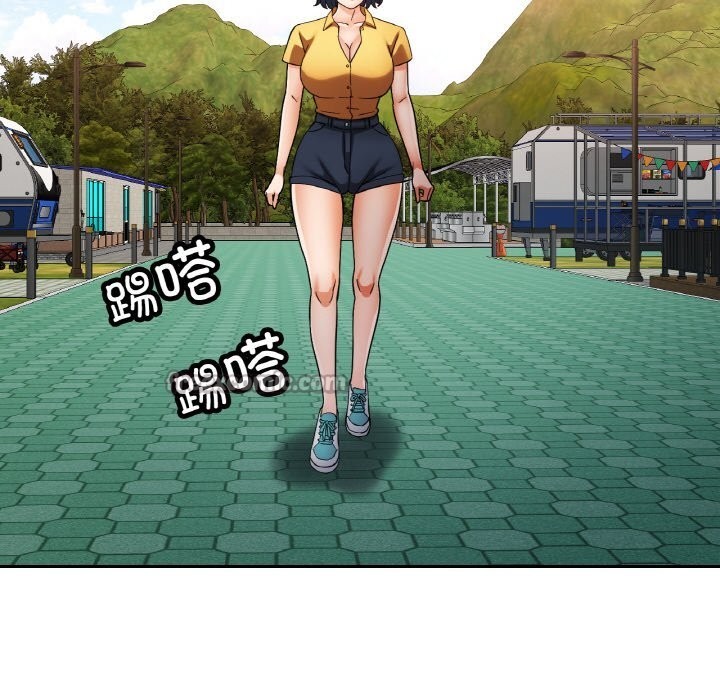 第34話