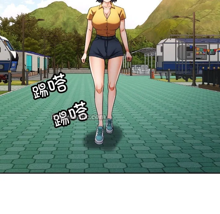 第34話