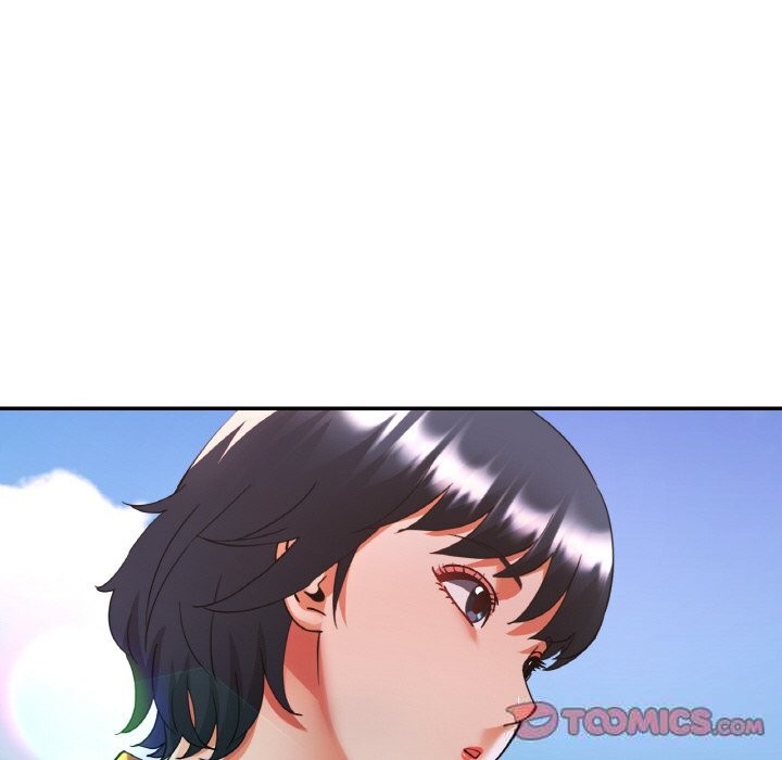 第34話