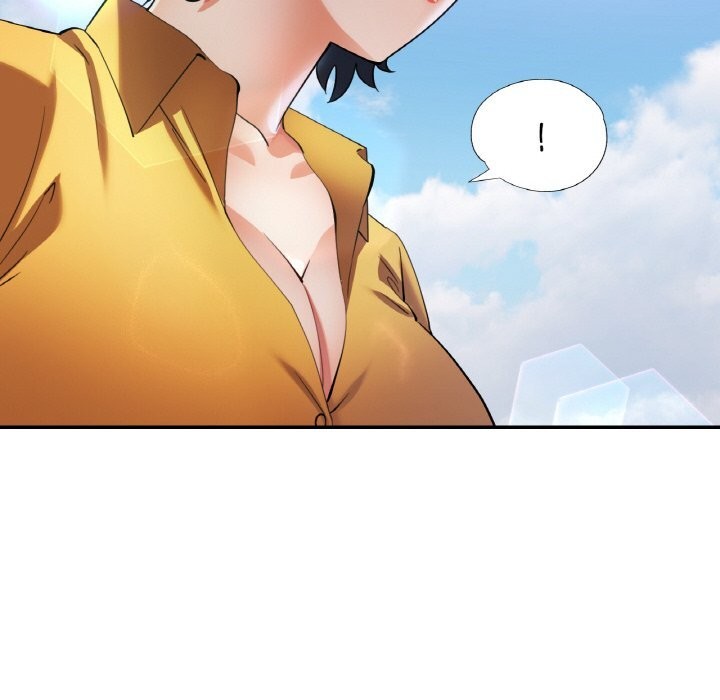 第34話