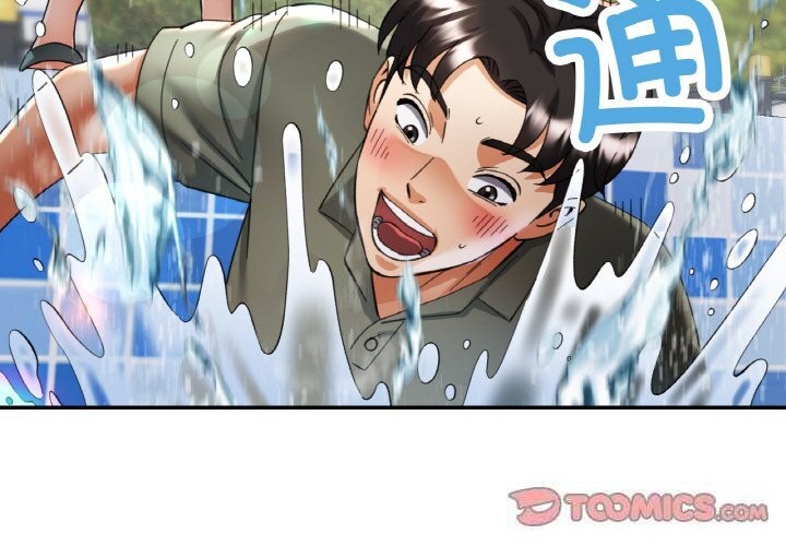 第34話