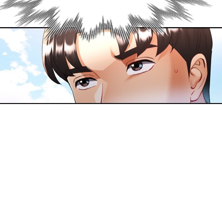 第34話