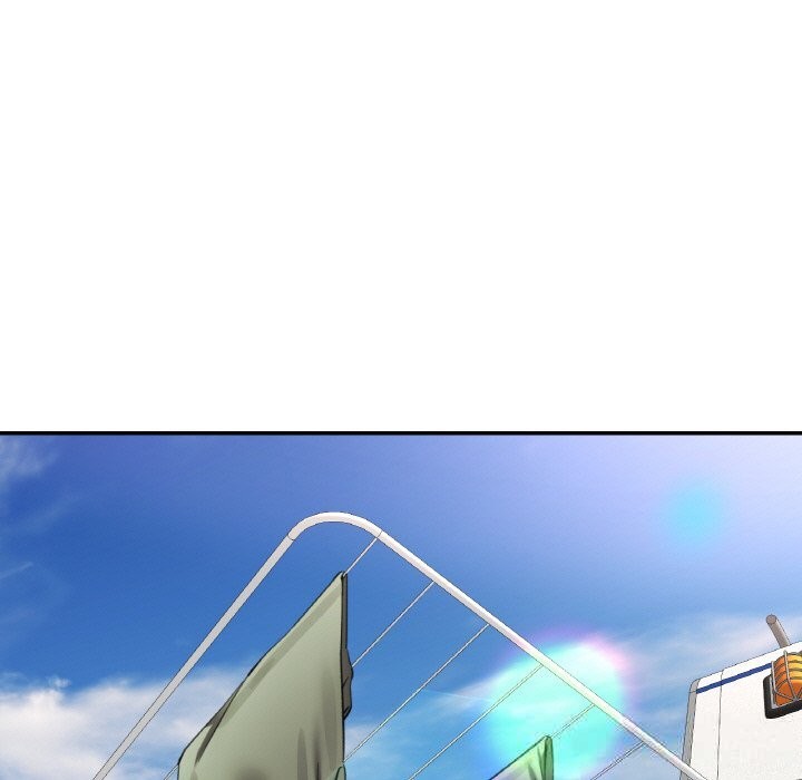 第34話