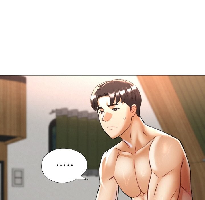 第34話