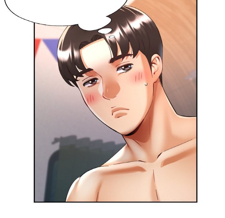 第34話