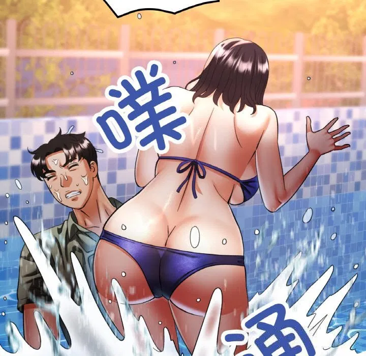 第34話