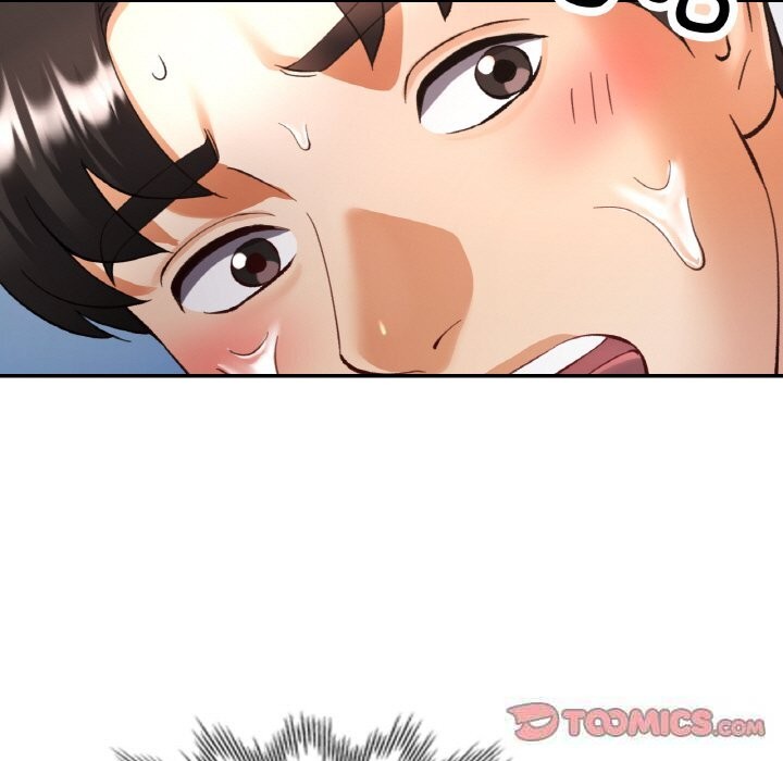 第34話