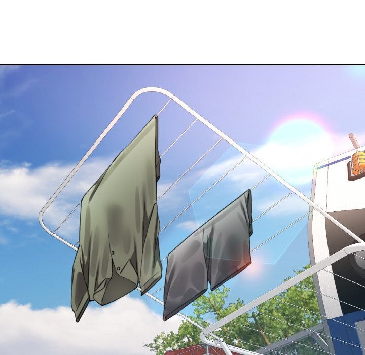 第34話