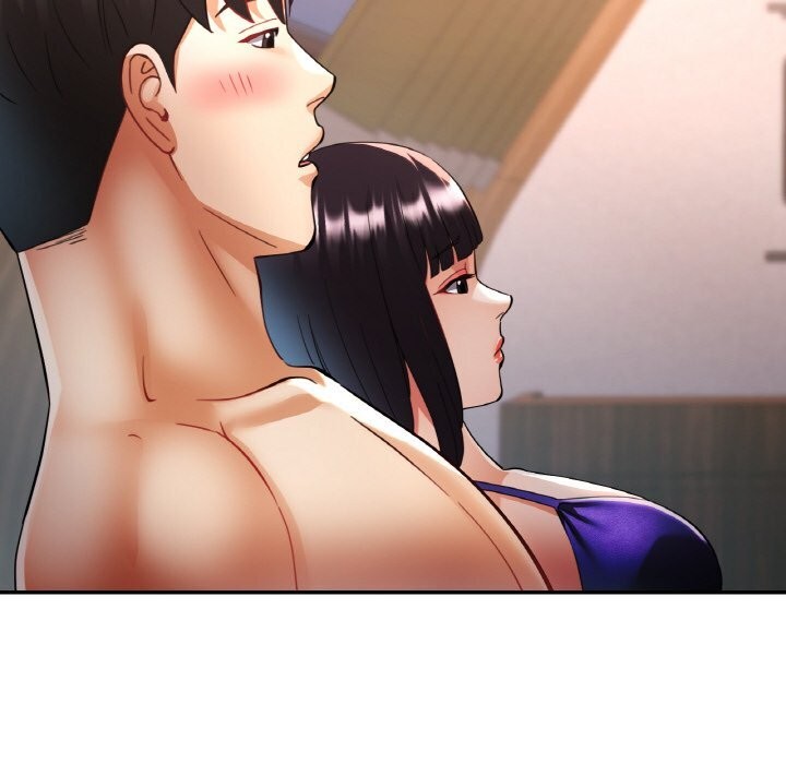 第34話
