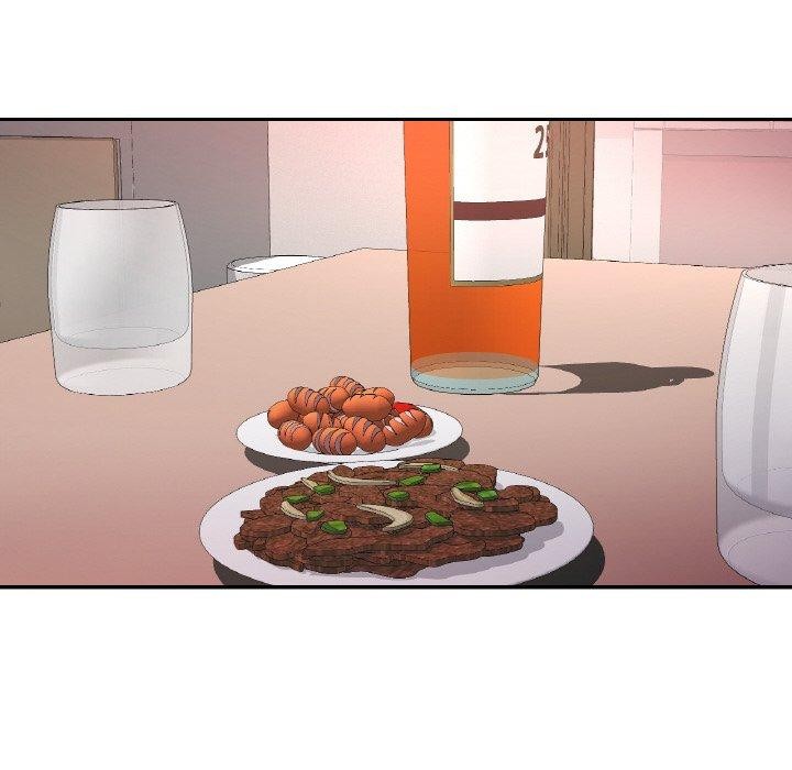 第35話