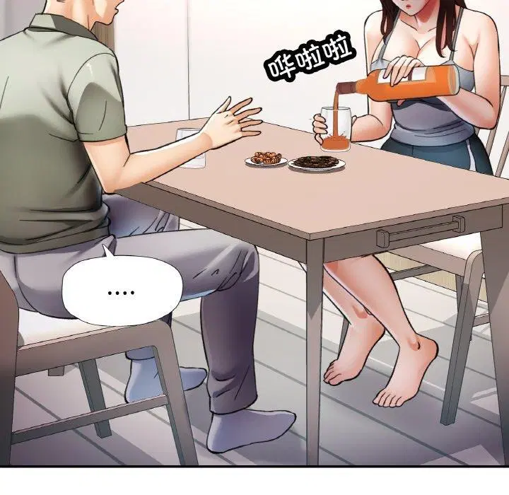 第35話