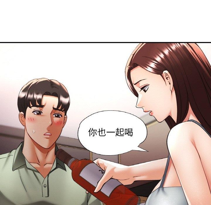 第35話
