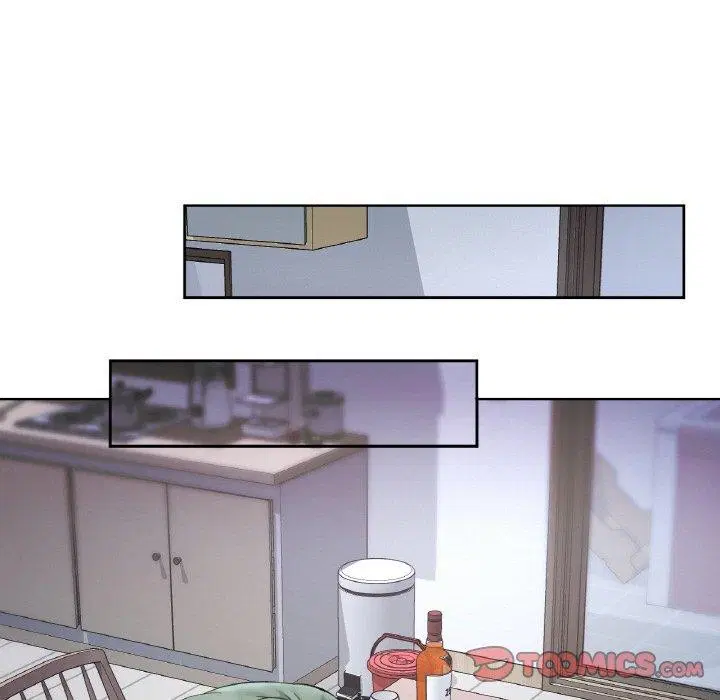 第35話