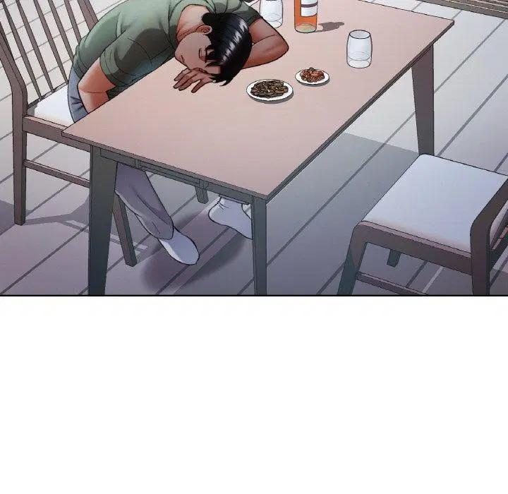 第35話