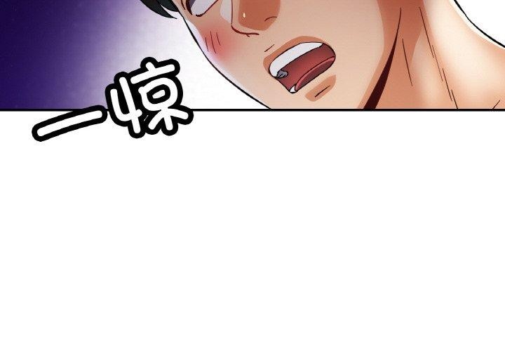 第35話