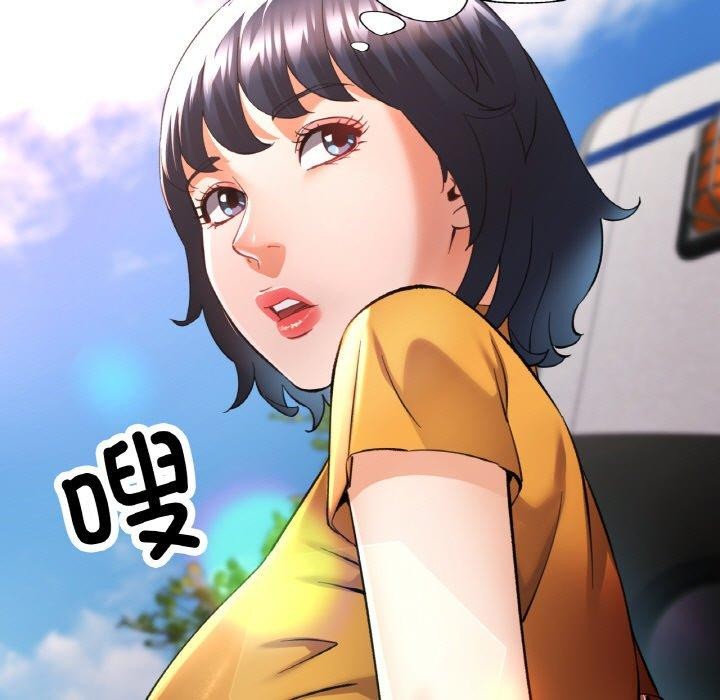 第35話