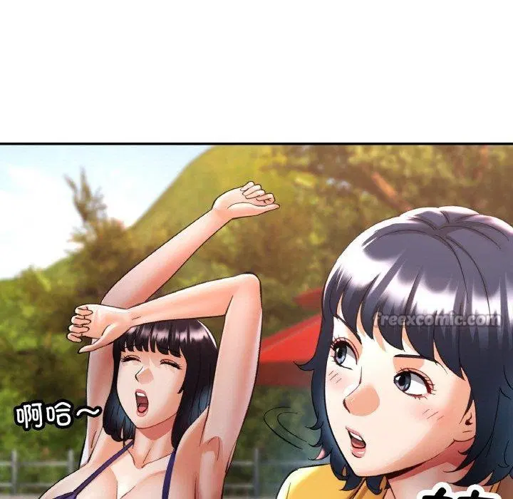 第35話