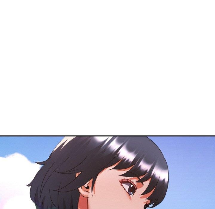 第35話
