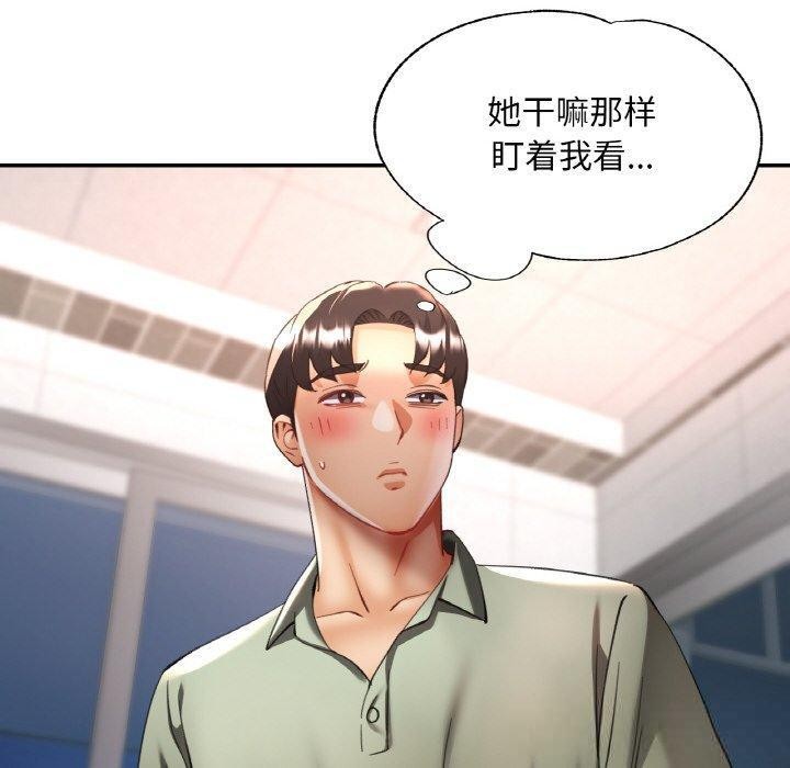 第35話