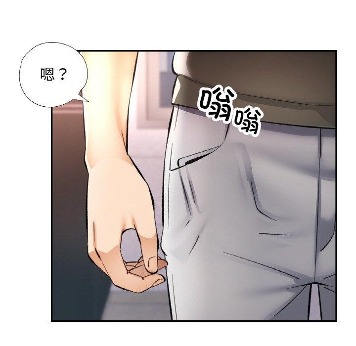 第35話