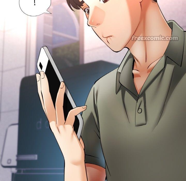 第35話