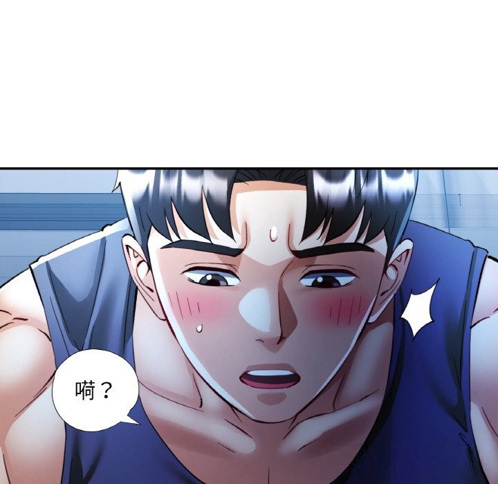 第36話