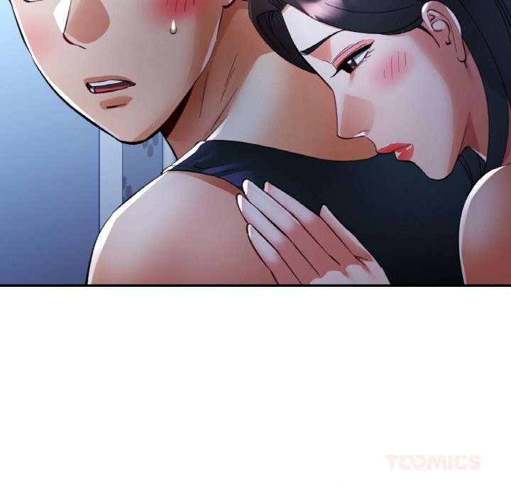 第36話