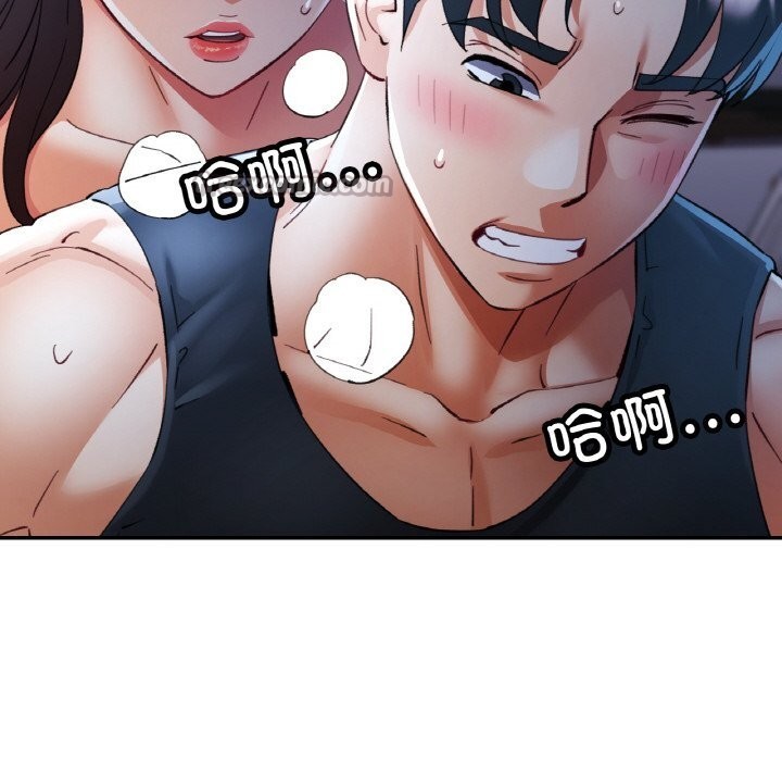 第36話