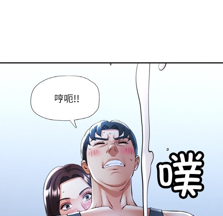 第36話