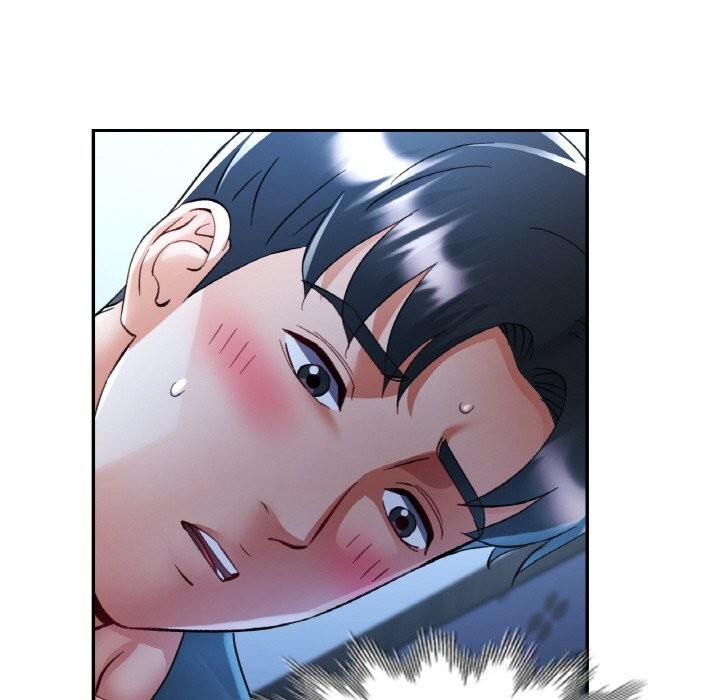 第36話