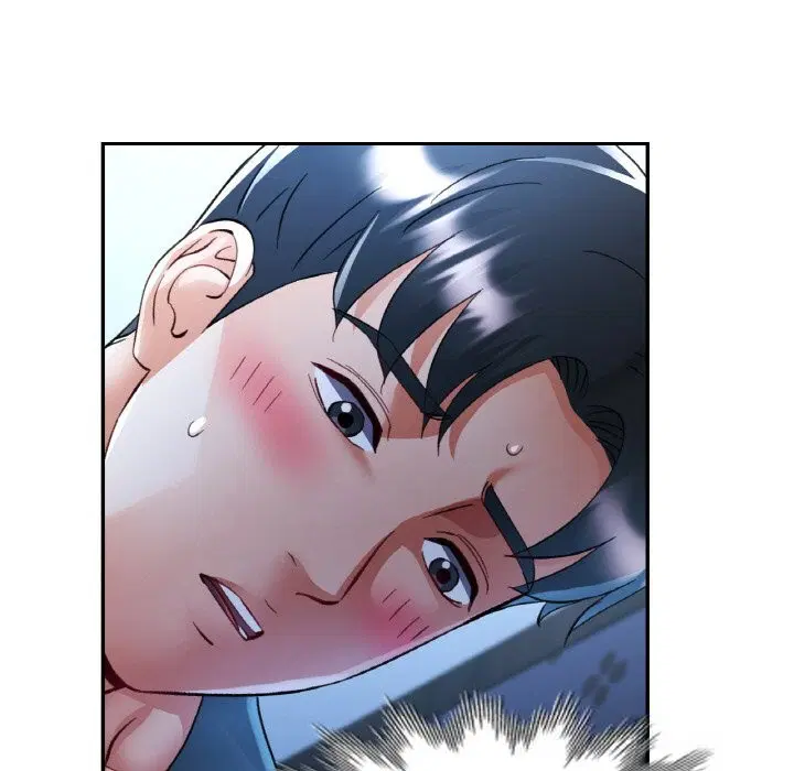 第36話