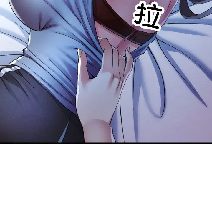 第36話