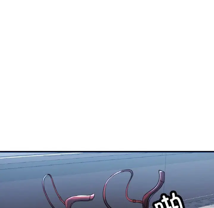 第36話