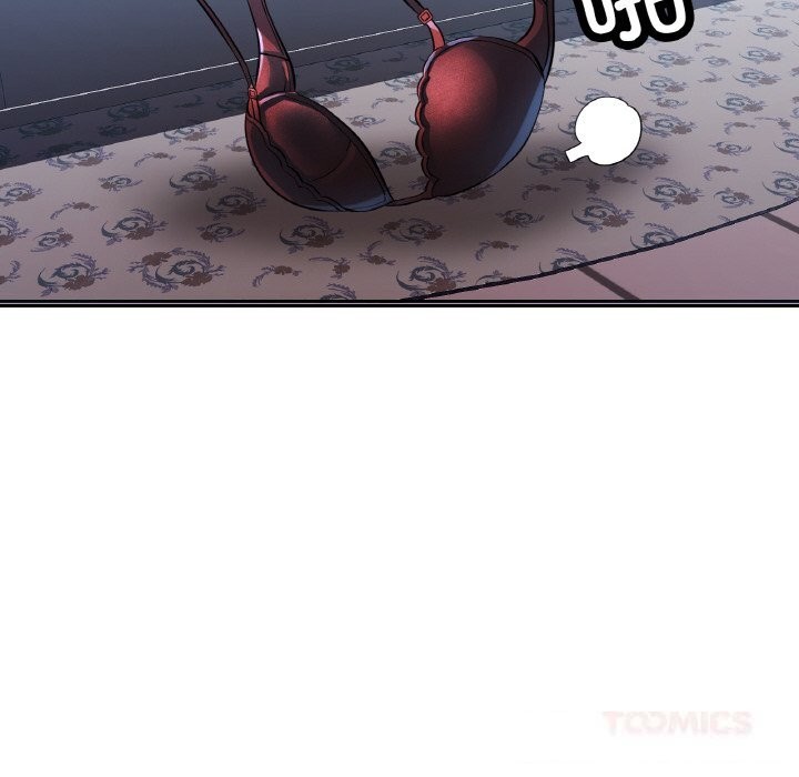 第36話