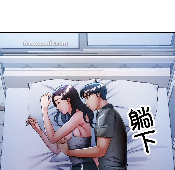 第36話