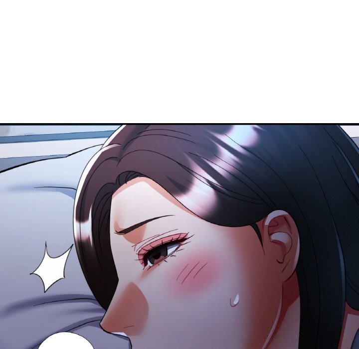 第36話