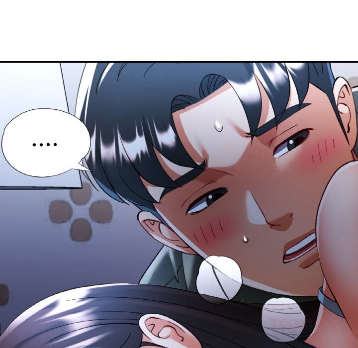 第36話