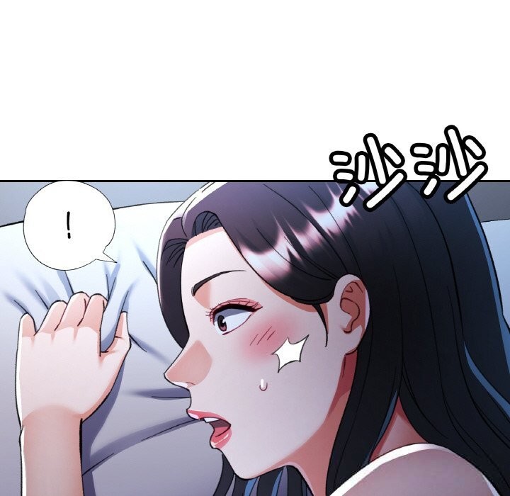 第36話