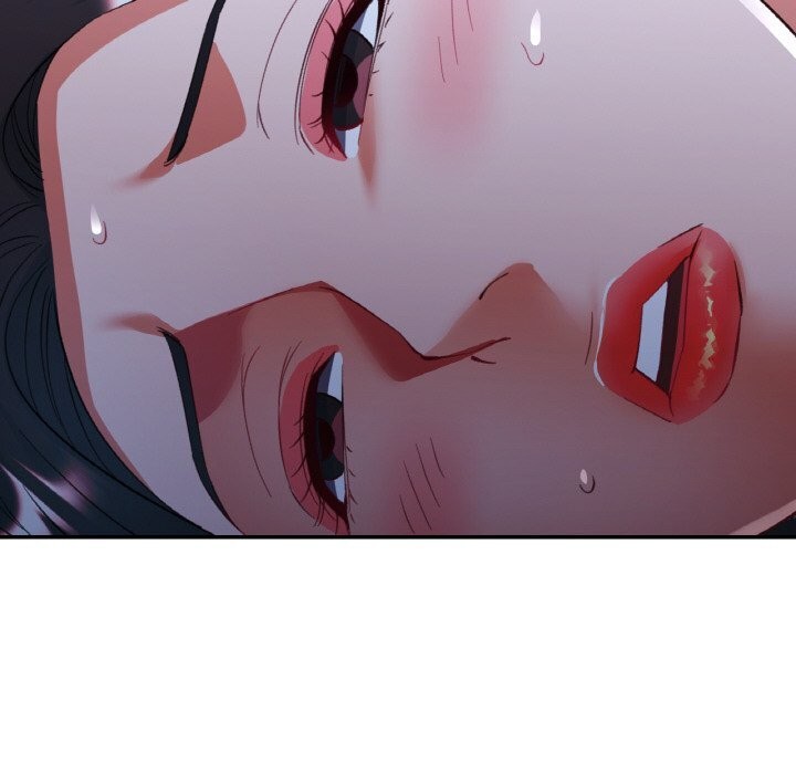第36話